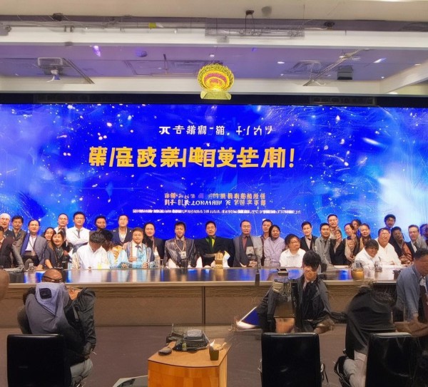 企业培训新消息，开班典礼圆满启动！