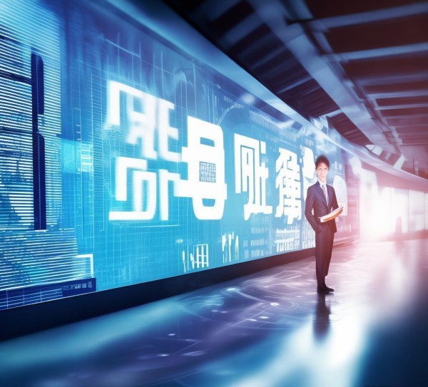 瑞晟为企业提供精准管理方案，助力企业的高效与成功。