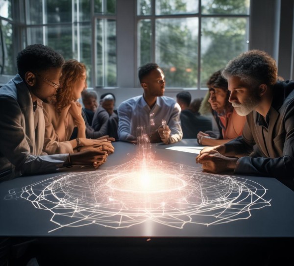 洞见客户需求，管理咨询的智慧之光