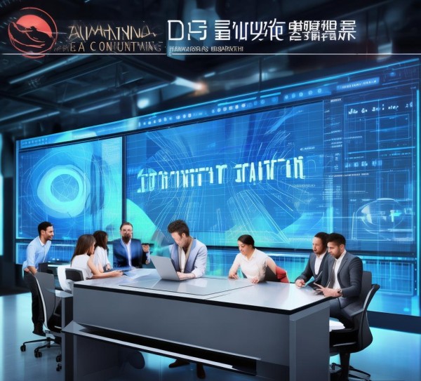 漳浦云融企业管理咨询，赋能企业发展，助力数字化转型