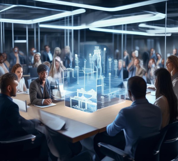 重塑管理思维，中层培训新方向