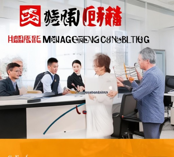 贵州亨升企业管理咨询，机遇与挑战分析