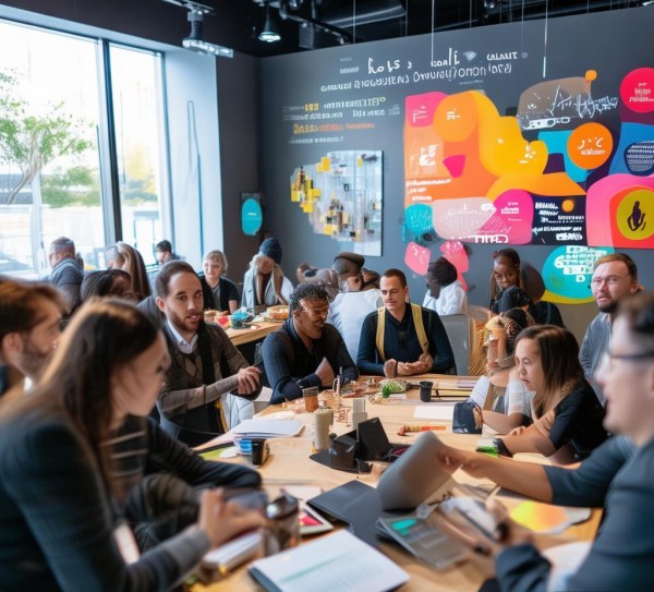 连锁品牌文化建设实践与启示