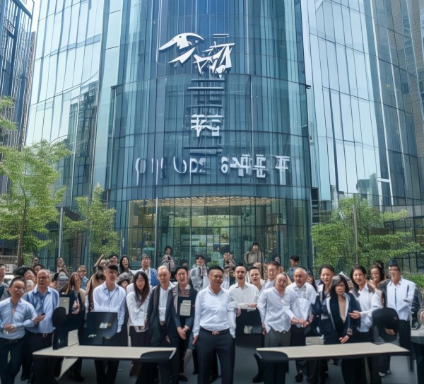 大连圣昊企业管理咨询，ONE 企业，ONE 未来