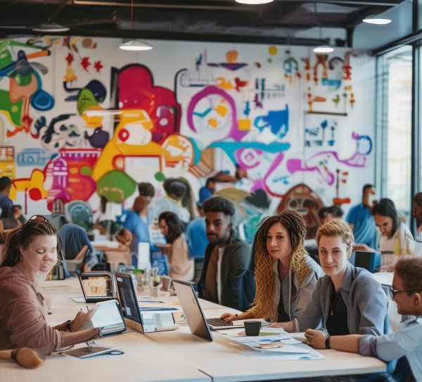 企业文化高效实践，成功的关键因素