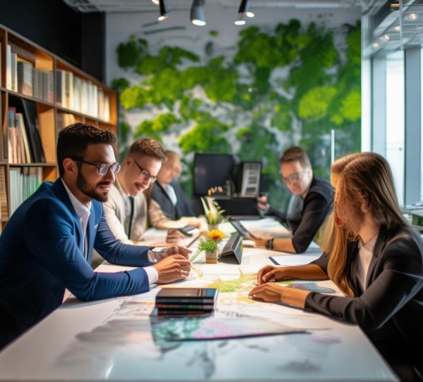 义乌惠源企业管理咨询，助力企业实现可持续发展