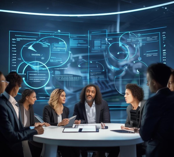 构建现代企业管理与营销体系，从核心竞争力到核心价值的创新路径