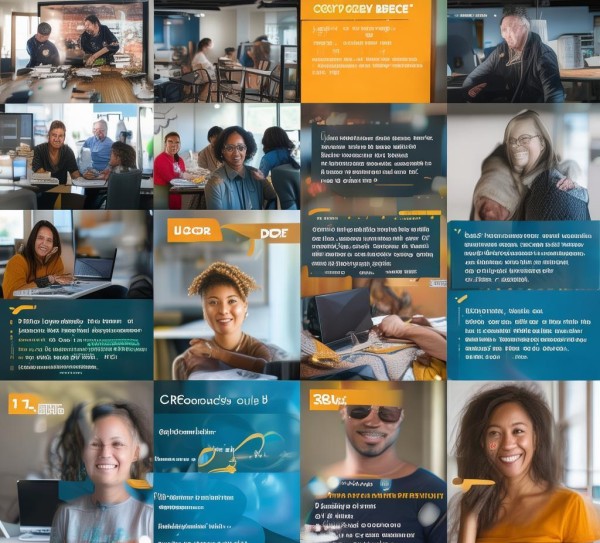 企业文化典型案例视频，传递价值，提升企业形象