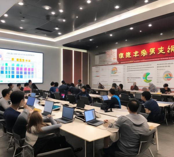 江苏企业培训师考试备考指南与行业动态，全面解析