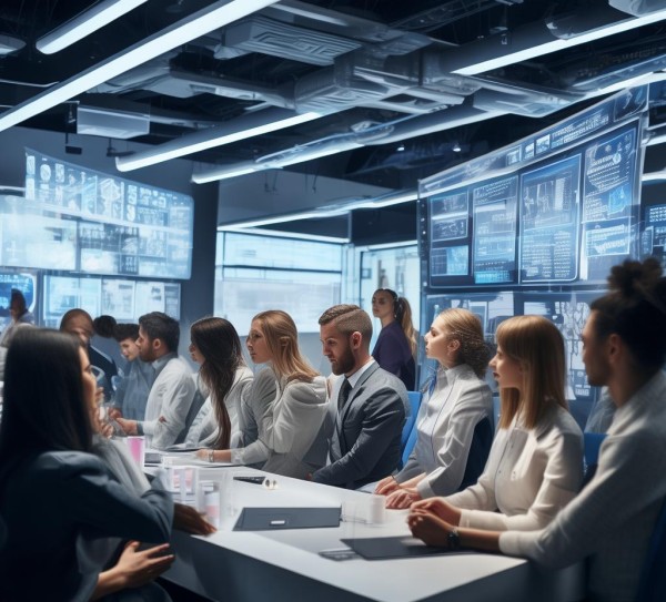 提升企业竞争力的新途径，食品生产企业培训培训课程