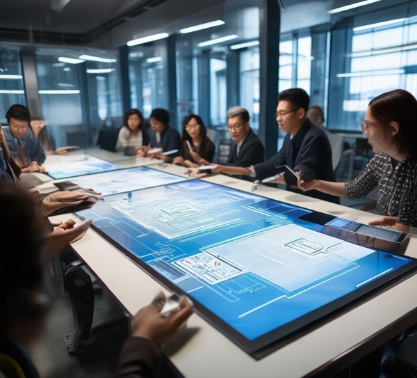 天津正规企业管理方案，构建高效监管与管理机制