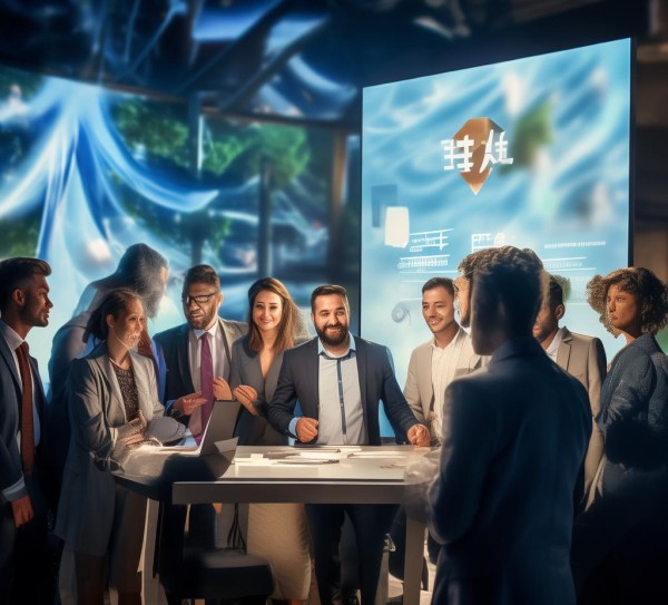 讲好永川故事——永川区企业管理咨询辅导的时代使命