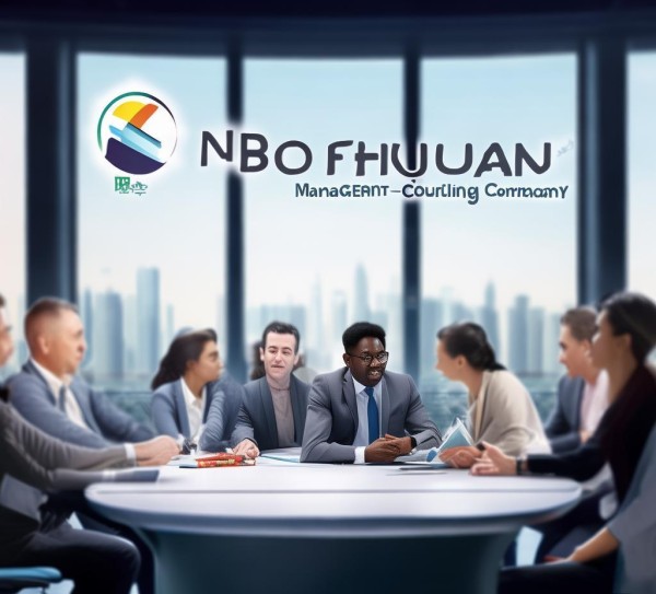 宁波福轩企业管理咨询，专业与创新的结合，成就企业未来