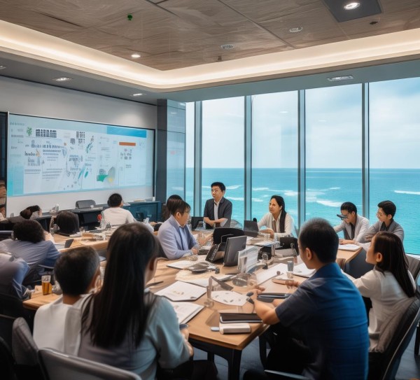 海南企业培训师考试权威认证，提升企业竞争力