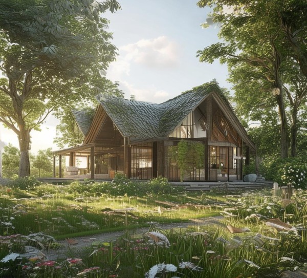 生猪养殖企业高效可持续发展管理方案