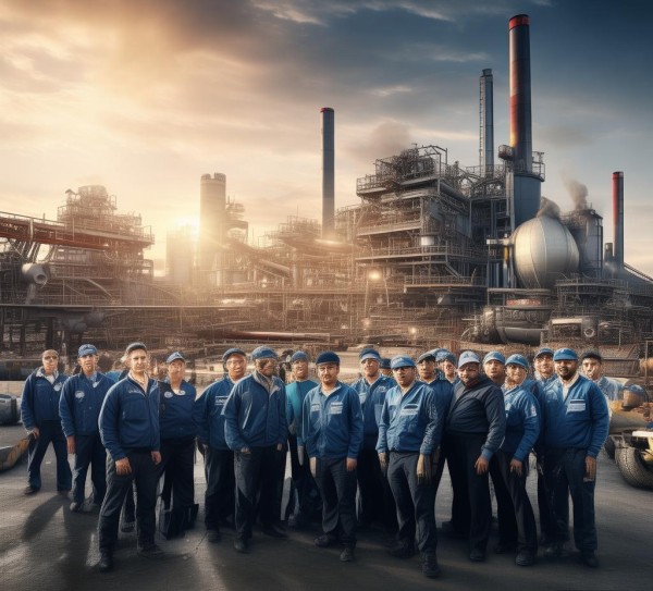 轮胎之都，山东轮胎企业文化之选