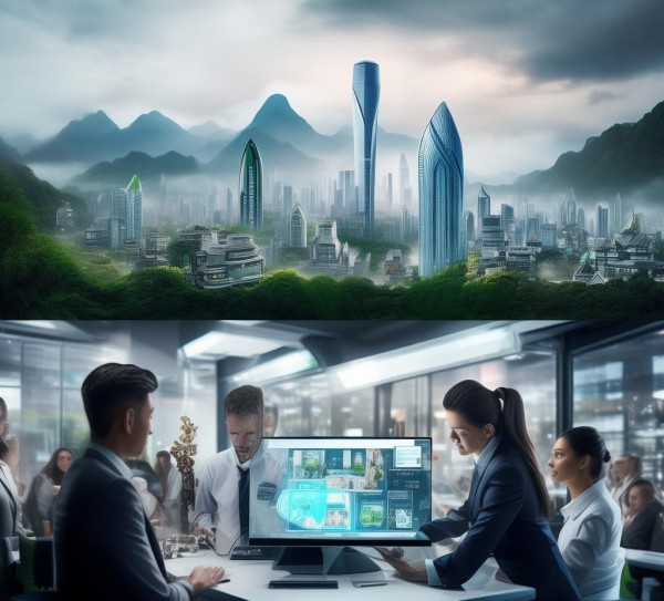 桂林创新与效率管理方案