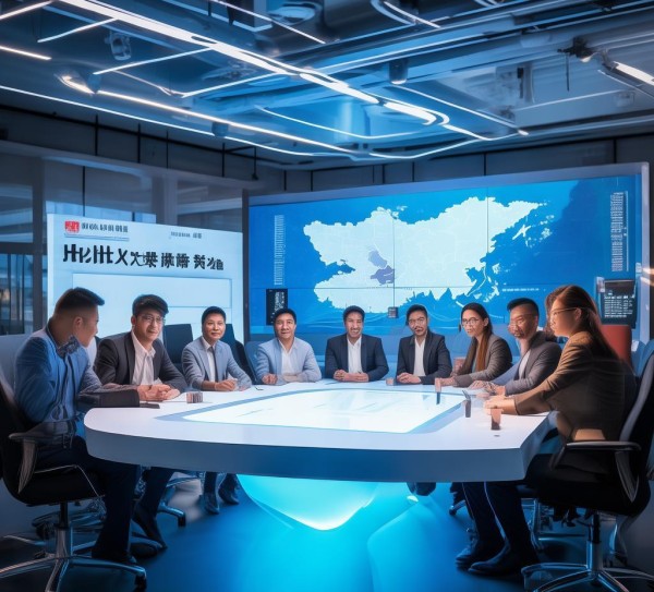 河北杰鹏企业管理咨询，助力成功，开启未来新篇章