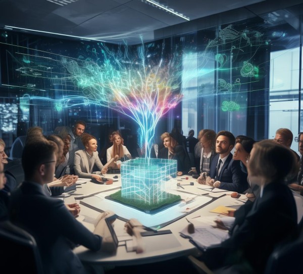 恒容管理咨询，企业重生的智慧与策略