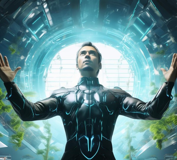 格力，和谐与共赢，创新与责任，引领企业未来