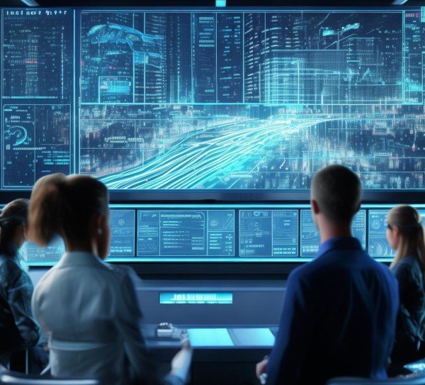 构建现代化驾驶量管理体系，提升交通管理效能