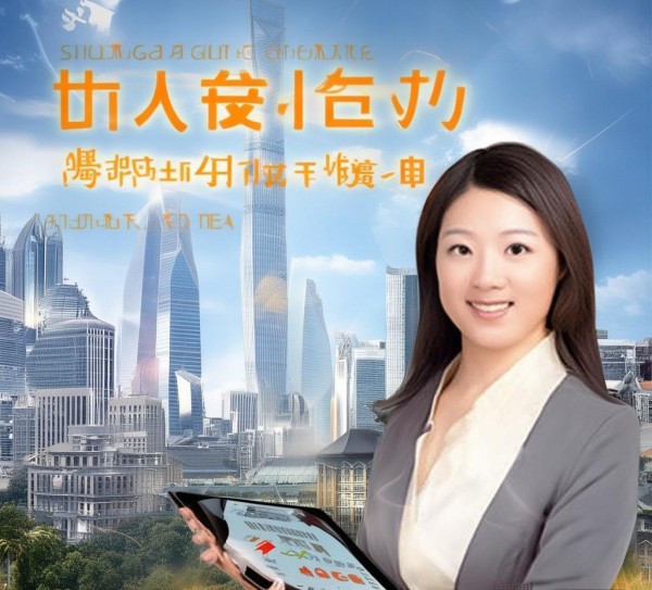 上海橙薇管理咨询，助力行业创新，赋能可持续发展！