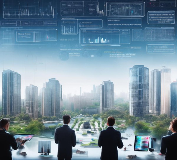 天津全策，精准管理的典范，为决策者提供精准的管理咨询