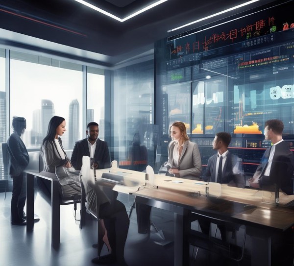 万盈通企业管理咨询，助您财富成长