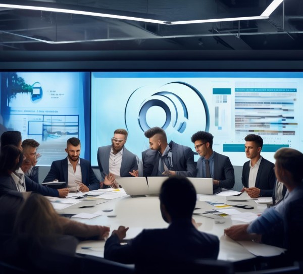 安徽申源企业管理咨询，助力企业实现转型升级