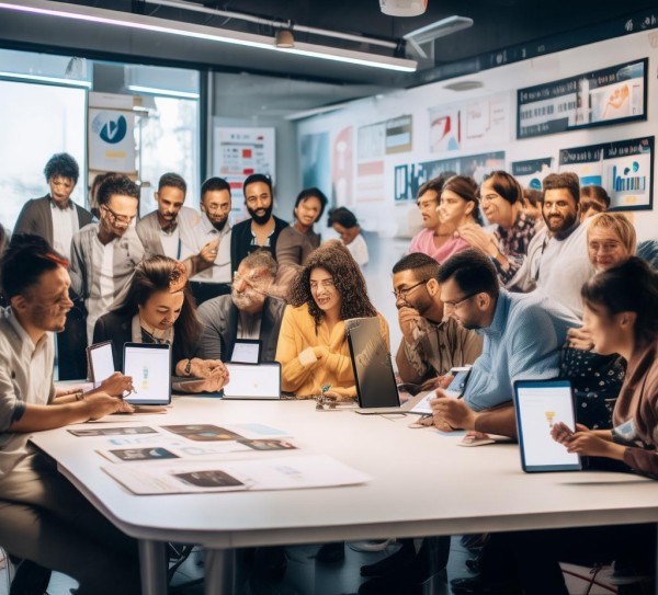 邢台药墨企业管理咨询，助力中小企业在成长与可持续发展道路上实现高质量发展