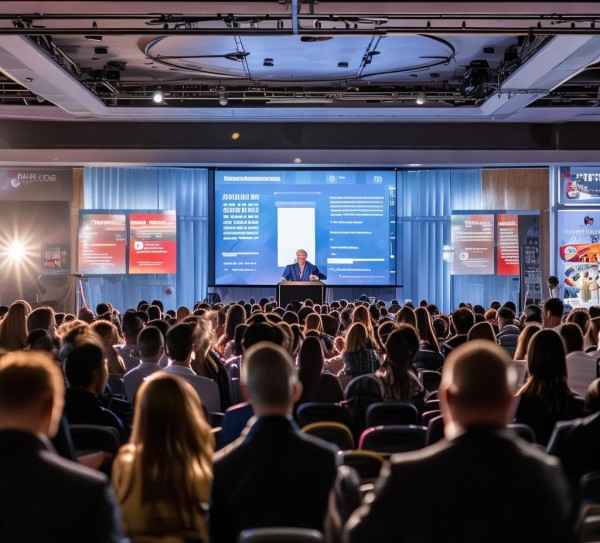 企业文化指引，一场重要培训会的新闻报道