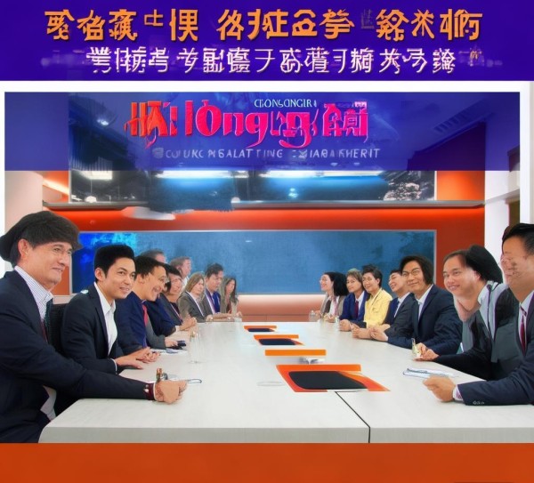 重庆金襄企业管理咨询，赋能企业发展新思路