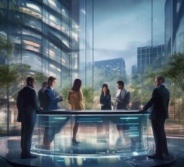 苏州现代企业管理的创新智慧