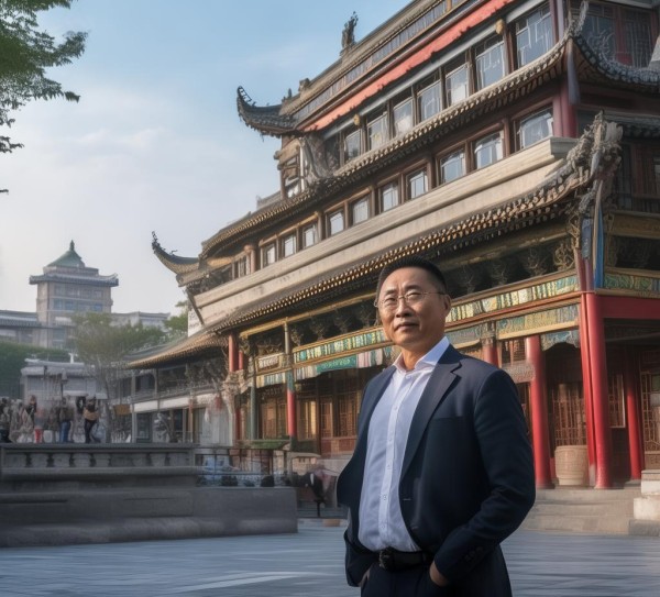 西安帝豪企业管理咨询，助力企业迈向高质量发展