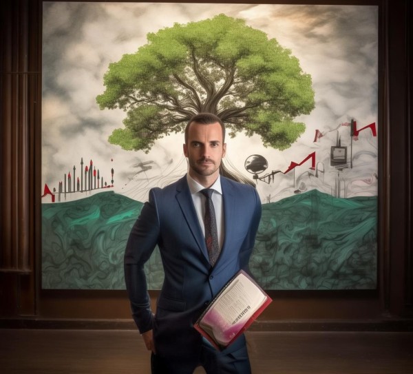 关注企业成功之道，提供专业管理咨询服务