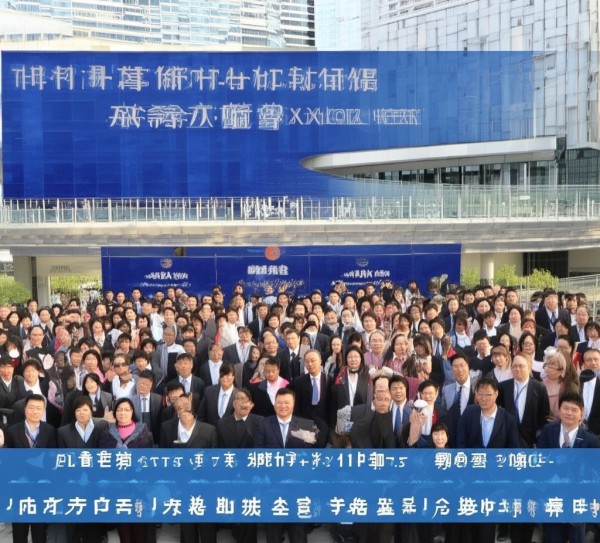 大连企业培训新闻稿范文，为推动大连经济高质量发展，进一步提升企业创新能力，大连市高度重视企业 Training，组织开展了多轮企业技能培训活动。为帮助企业渡过难关、应对市场挑战，大连市将组织不少于1名企业主要岗位的技能提升培训，涵盖制造业、服务业、服务业等五大行业。培训内容包括技术iciency提升、职业素养培养、创新思维训练等，确保企业能够快速适应市场需求。培训将于4月1日开始，预计持续一周，具体时间及地点将通过相关官方渠道发布。