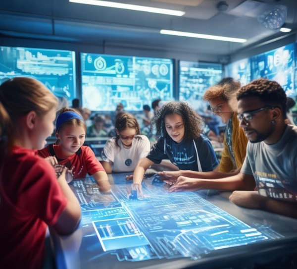 构建体育教育管理高效路径