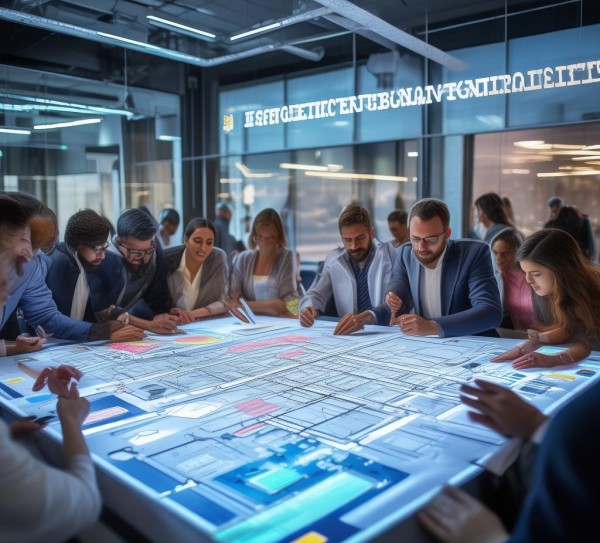 构建高效监管体系的实践探索，企业管理监督检查方案