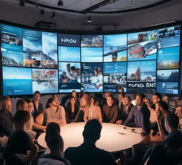 企业文化成果案例故事