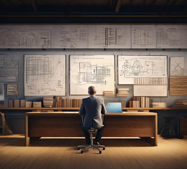 深入理解，企业管理单元咨询的必要性与实施策略