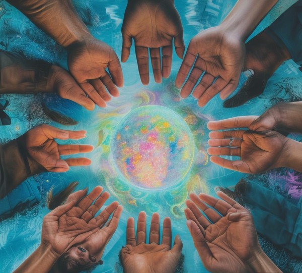 员工心声，企业文化问题中的心灵挣扎与反思