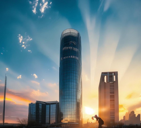 青岛海尔，匠心精神的绽放