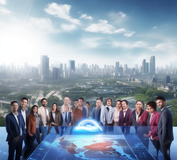 河南恩载企业管理咨询，赋能河南经济高质量发展