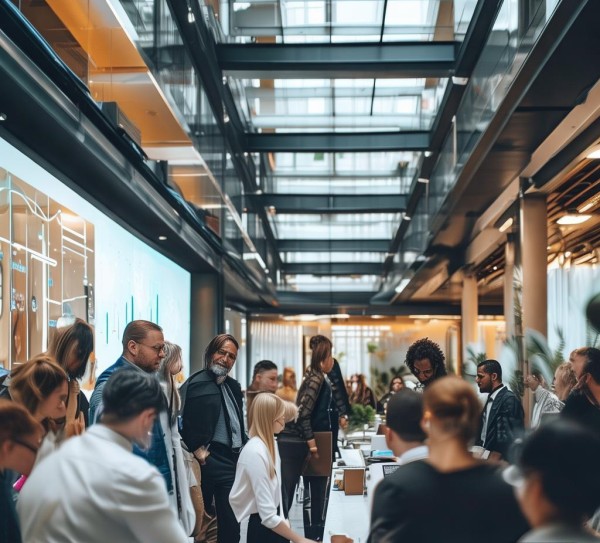 银行企业文化，重塑价值传递的基石