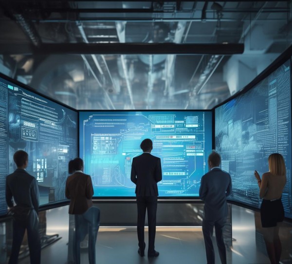 高级感企业文化赋能员工发展路径的典型案例研究