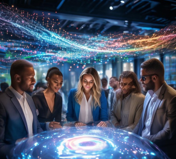 重塑企业核心价值，企业文化改革的创新实践