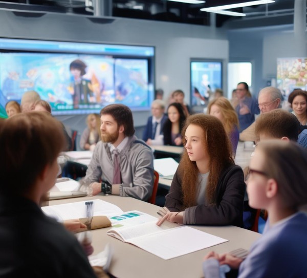 免费学习，高效掌握核心管理技能