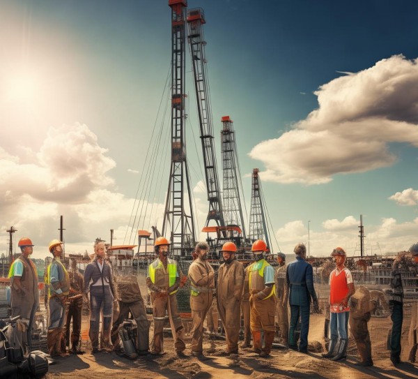 油田企业文化，建设到发展的新路径