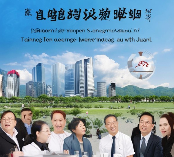 云南泰鼎助力云南经济高质量发展，开启管理咨询的新篇章