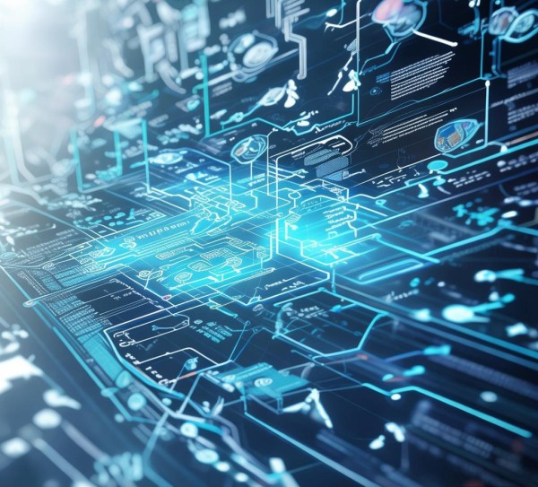 企业管理概念方案模板，系统化方法与实施指南